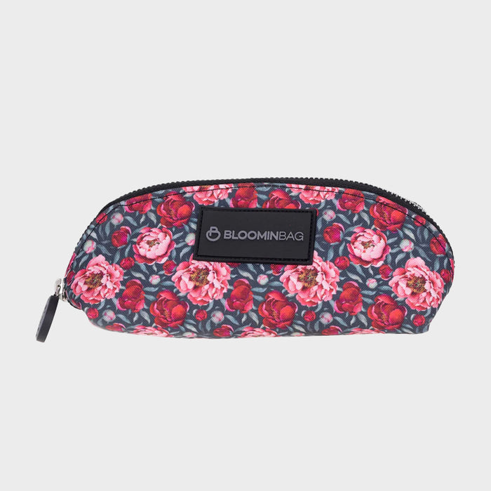 Blossom Lovin' Makyaj Çantası / Kalem Kutusu