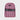 Blossom Lovin' 13-14 inch MacBook / Laptop Backpack