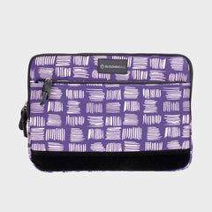 Harmony Hatchards 13 inç Laptop / MacBook Kılıf