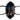 Aria Noir Black Medium Hakiki Deri Kadın El & Omuz Çantası