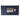 BloominBag Atelier 91 Midnight Marine koyu lacivert hakiki deri büyük boy masa matı