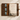 Bloom Quiet Edit Saddle Brown A5 Deri Kitap Defter Kılıfı