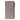 Lozan Urban Clay Strap Wallet Hakiki Deri Telefon Bölmeli Kadın Cüzdan Çanta