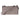 Lozan Urban Clay Strap Wallet Hakiki Deri Telefon Bölmeli Kadın Cüzdan Çanta