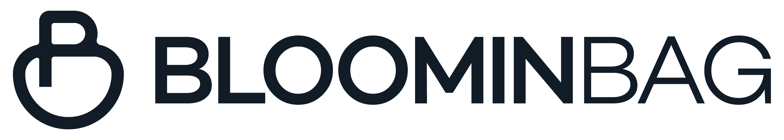 BloominBag_Main_Logo
