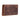 Celestina-leather-woman-wallet