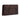 Celestina-leather-woman-wallet