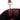 Florence Structured Zip Burgundy Hakiki Deri Omuz Çantası / Tote Bag