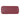 Florence Structured Zip Burgundy Hakiki Deri Omuz Çantası / Tote Bag