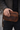 Forge Wrist Heritage Saddle Luxe Hakiki Deri Unisex Kilitli Clutch