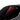 Forge Wrist Obsidian Black Luxe Hakiki Deri Unisex Kilitli Clutch