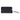 Forte Wrist Ash Smoke Unisex Kilitli Clutch Çanta