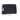 Forte Wrist Ash Smoke Unisex Kilitli Clutch Çanta