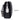 Forte Wrist Ash Smoke Unisex Kilitli Clutch Çanta