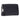 Forte Wrist Ash Smoke Unisex Kilitli Clutch Çanta