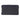Forte Wrist Ash Smoke Unisex Kilitli Clutch Çanta