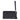 Forte Wrist Ash Smoke Unisex Kilitli Clutch Çanta