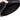 Forte Wrist Ash Smoke Unisex Kilitli Clutch Çanta