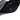 Forte Wrist Ash Smoke Unisex Kilitli Clutch Çanta