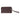 Forte Wrist Espresso Roast Unisex Kilitli Clutch Çanta