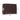 Forte Wrist Espresso Roast Unisex Kilitli Clutch Çanta