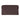 Forte Wrist Espresso Roast Unisex Kilitli Clutch Çanta