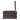 Forte Wrist Espresso Roast Unisex Kilitli Clutch Çanta