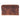 Forte Wrist Heritage Saddle Unisex Kilitli Clutch Çanta