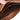 Forte Wrist Heritage Saddle Unisex Kilitli Clutch Çanta