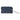 Forte Wrist Midnight Navy Unisex Kilitli Clutch Çanta