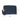 Forte Wrist Midnight Navy Unisex Kilitli Clutch Çanta