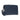 Forte Wrist Midnight Navy Unisex Kilitli Clutch Çanta