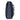 Forte Wrist Midnight Navy Unisex Kilitli Clutch Çanta