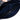 Forte Wrist Midnight Navy Unisex Kilitli Clutch Çanta