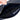 Forte Wrist Midnight Navy Unisex Kilitli Clutch Çanta