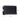 Forte Wrist Onyx Black Unisex Kilitli Clutch Çanta