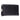 Forte Wrist Onyx Black Unisex Kilitli Clutch Çanta