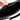 Forte Wrist Onyx Black Unisex Kilitli Clutch Çanta