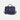 Pitonic Nature Navy 15-16 inch Laptop / MacBook Bag
