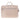 Sand Still Hakiki Süet Deri 15-16 inç MacBook/Laptop Çantası