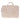 Sand Still Hakiki Süet Deri 15-16 inç MacBook/Laptop Çantası