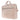 Sand Still Hakiki Süet Deri 15-16 inç MacBook/Laptop Çantası