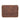 TORINO Dark Brown Super Slim 14inç Laptop / Macbook Kılıf