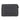 TORINO Noir Black Hakiki Deri 14 inç Laptop / Macbook Kılıf