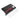 TORINO Noir Black Hakiki Deri 14 inç Laptop / Macbook Kılıf
