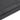 TORINO Noir Black Hakiki Deri 14 inç Laptop / Macbook Kılıf