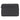 TORINO Noir Black Hakiki Deri 14 inç Laptop / Macbook Kılıf