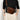 Heritage Leather Capsule Edit Bundle