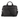 Urban Shield 16-inch Leather Laptop / Macbook Bag