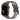 VALAIS Stone Ash Leather Apple Watch Kordon-44/45/46/49mm